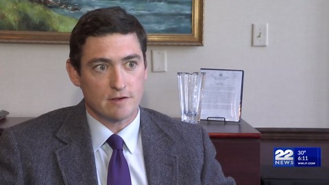 Mass. renter's insurance covers belongings, relocation costs