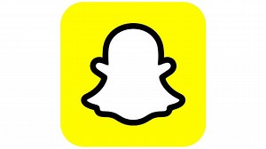 Snapchat Now Has 100 Million Monthly Active Users in India | Digit