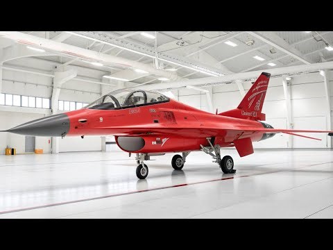 三菱F-2戦闘機2026 最新アップグレードで空戦を制する理由