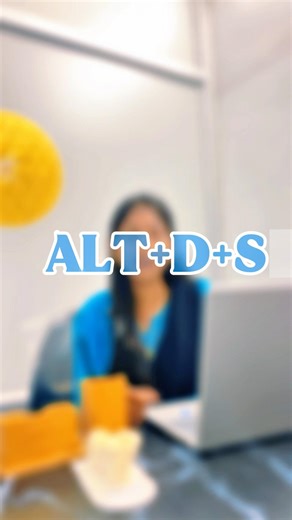 Day 2 – Sorting & Filtering