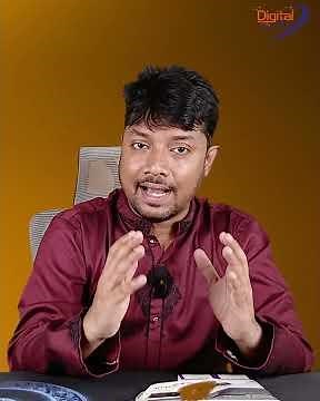 Raqami Bootable Pendrive – Complete Practical Demo (Windows + Software + License)