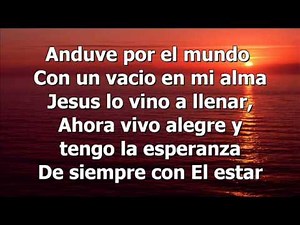 Poder maravilloso poder - Condores de Chile