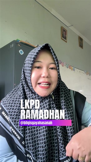 Cara Membuat LKPD Gratis dengan Mudah