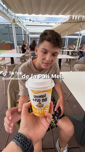 124K views · 7K reactions | Tu i-ai spus azi Mamei tale că o iubești?...