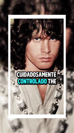 Exploring The Doors' Iconic Track: Light My Fire