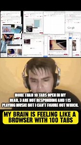 Say goodbye to 100 tabs in your brain! Introducing GitMind AI: Instant mind maps Work docs glow-up YouTube videos made useful Boss's ramblings look iconic Think smarter, not harder! Get GitMind AI for FREE! Link in bio! #GitMindAI #ProductivityHack #BrainPower #ThinkSmarter #FreeApp | Computer_Geeks