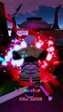 Best Overall Units in Anime Last Stand (2025 Short Edition)