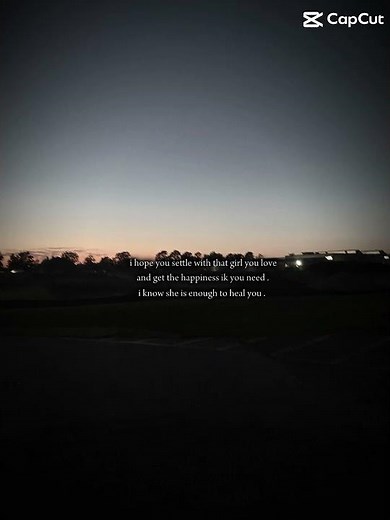 The Sick #lyrics #bellakay