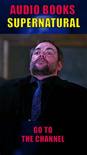 Who is the best villain in Supernatural?