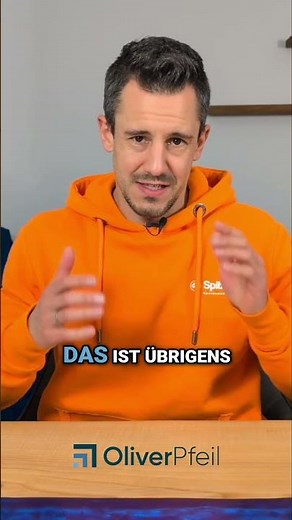 Create a captivating homepage for your website! 💥