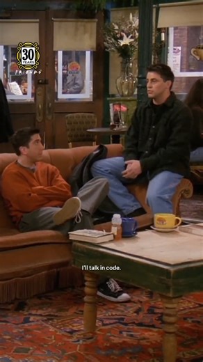 316K views · 3.7K reactions | Would love to get in on this book club next time. #FRIENDS #Friends30 | FRIENDS (TV Show) | Facebook