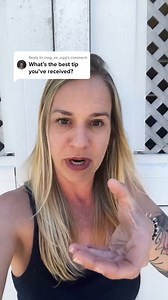 Reply to meg_ze_egg the guy w the $138 tab only had 1 drink. He bought everyone’s drink who happened to order one #girlstri #bartender #bartenderlife #bartenderstories #barskit #firstday #manchester #firstlemon #6monthsold #babyready #foryou #foryoupage #forsale #foryouシ #usa #reelsfb #oneyear #reelsfb #fyp #tasty | Michellebellexo