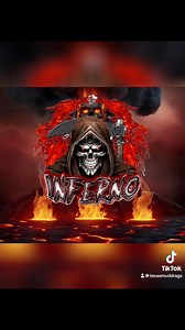 13K views · 206 reactions | Inferno coming soon to a Texas Mud Drags Series race!! Eckhardt Racing! | Texas Mud Drags | Facebook