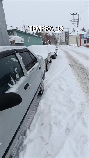 cold Star