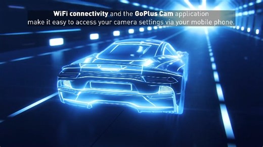 Watch DC2 Dash Camera - Video on Amazon Live