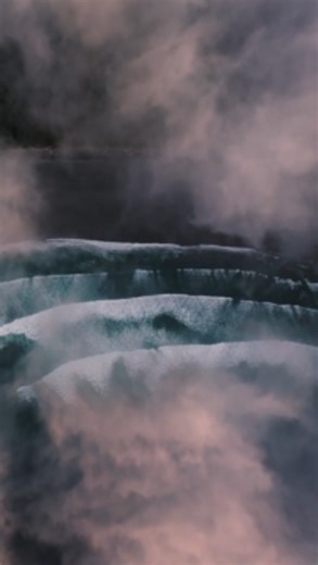 Our fantastic planet: The beauty of Earth