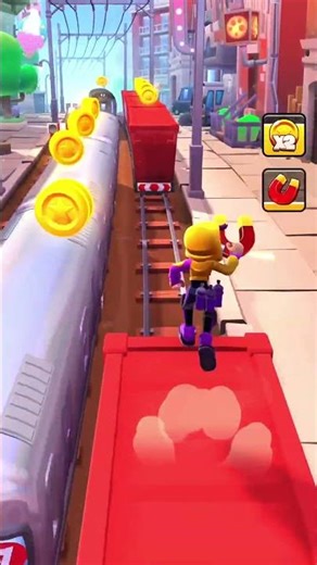 Your Brain Is Eating Itself… To Keep You Alive 🧠😳 #reddit #askreddit #storytime #story #question