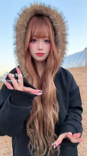 朝の静寂の中で見る日の出