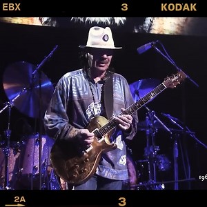 Samba Pa Ti - Carlos Santana Live at The House of Blues in Las Vegas 2016 | Old But Gold