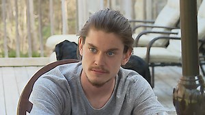 Watch Alone Season 3 Episode 99 - Making the Cut: Season 3