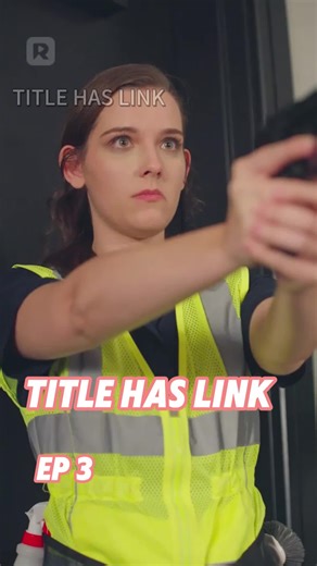 My Sister is the Warlord Queen - Full Episodes Available