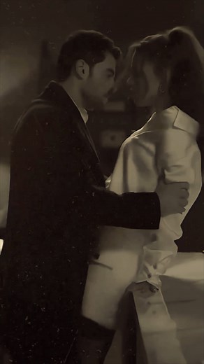 201K views · 1.2K reactions | Street Romance kiss | #love #viral #trending #couplekiss #couplegoals #couple #kiss #couples #love #couplekissing #couplelove #kisses #couplevideos #relationshipgoals #couplesgoals #couplevibes #romanticvideos #coupleofinstagram #relationship #couplefeelings couple kiss kiss status couple couple,bl couple gay couple bl couple kiss kiss couple couple kissing couple kisses | X-inside | Facebook