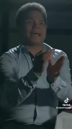 yoe verá vamos mí gente