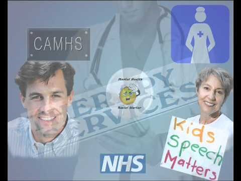 #8 PDA Education and Handling " Strategies"