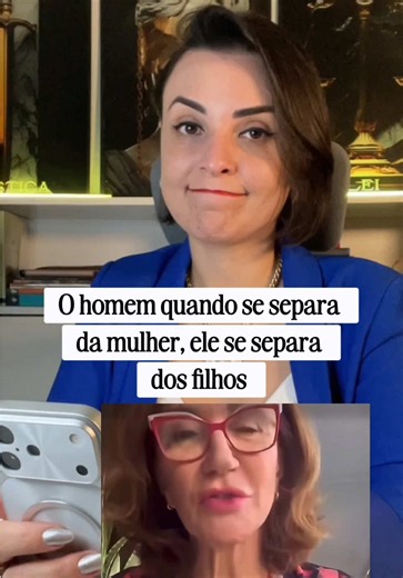 Curso Sobrevivendo ao Término: Aulas Semanais para Inscritos