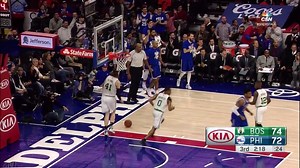 611K views · 9.3K reactions | A lot of dunks & a lot of crossovers... The BEST plays from the #NBARooks this season! | NBA | Facebook