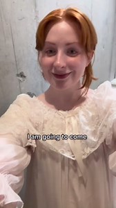 A Relaxing 3-Hour Head Spa Journey in Tokyo