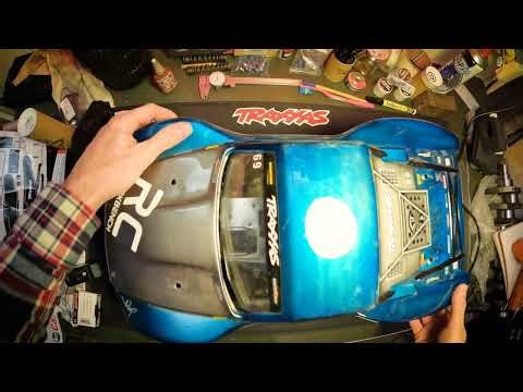 Protect Your RC Car With This Simple Device