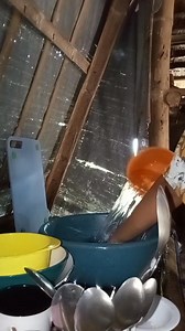 A DAY IN MY LIFE #VLOG 08 (PREGNANCY JOURNEY) 🫄🫄 #followersシ゚ #followersreels #viralsreelsシ #monitization2025 @highlight | Joy Vlog