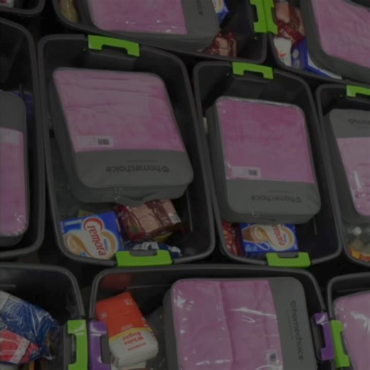 Celebrating Mandela Day with the spirit of Ubuntu, the Community Chest with the support of incredible donors packed 67 essential household kits for families affected by the severe storms in the Western Cape. Each kit contains blankets, water, food, sanitary packs and reusable mobile storage containers to safeguard their belongings. A huge thank you to all our partners who made this possible! Your generosity will help these families rebuild their lives and homes during this challenging time. As t