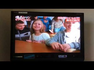 株式会社川村工業 川村篤 世界職人ワゴン