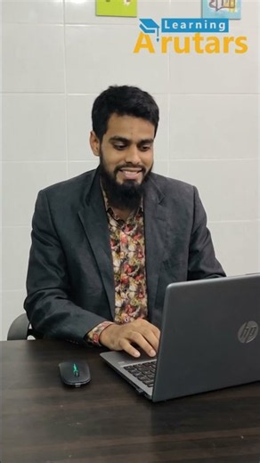 "Easily learn basic computer skills in Bengali. MS Office, internet, tech tips, and more!"