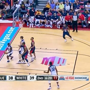 46K views · 623 reactions | Crunch Time on Reels | Facebook