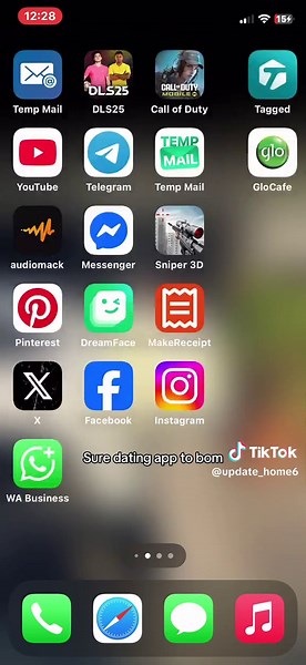 Sure Dating App Updates and Tips