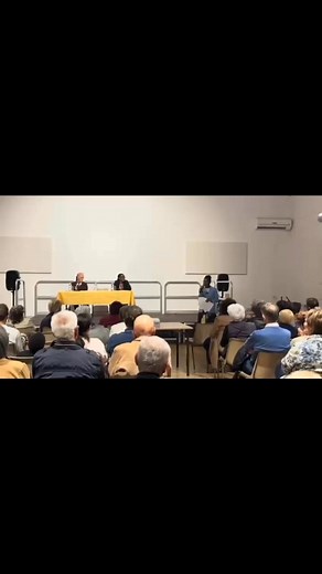 3.3K views · 45 reactions | Kizito MIHIGO Organiste Compositeur | Kizito MIHIGO Organiste Compositeur | Facebook