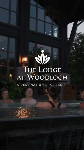 Big News! The Lodge at Woodloch has been selected by USA Today as the #1 best all-inclusive resort!