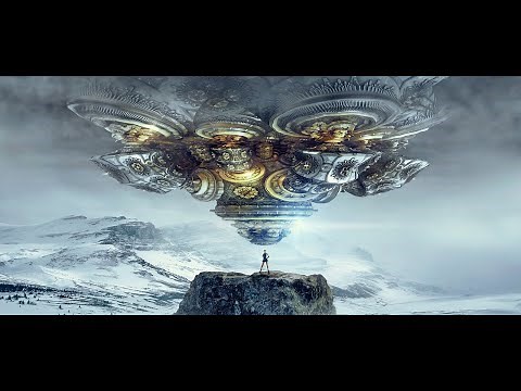 Searching for Alien Probes in the Solar System