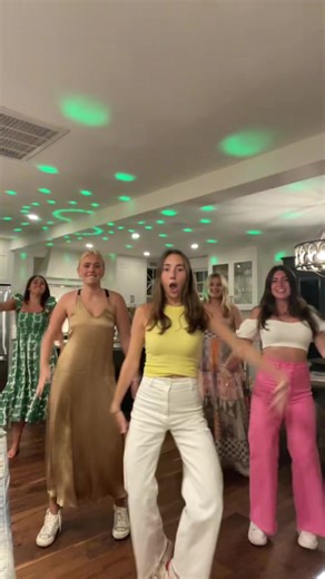 Junie B. Jones on TikTok