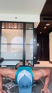 485K views · 10K reactions | There are no shortcuts to Success, it’s all about the PROCESS that you follow consistently. Dreams come true Only when YOU take immediate massive ACTION!! #roomquarantine day 3 . Looking forward to upcoming series keep us in your good wishes ❤️ | Taskin Ahmed | Facebook