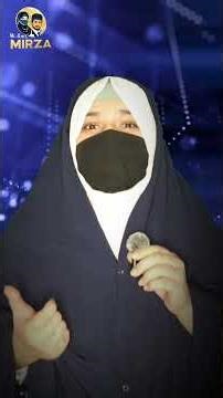 What’s Hidden on the Dark Web? PART - 1 (Drugs, Hacking & Real Risks) #darkweb #facts #deepweb #tor