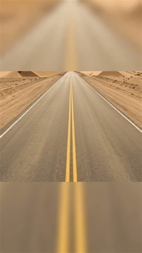 Amazing AI Road Restoration | Broken Road Repair Process | Satisfying Construction Video