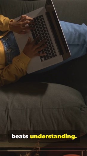 _DecodeConcepts_ on Instagram: "📘 Confusing concepts? Not anymore. Short explanation. Clear logic. Exam focus. Save this for revision ✨ Follow @_DecodeConcepts_ to study smarter 🧠 #conceptclarity #examready #studytips #revisiontime #learningmadeeasy"