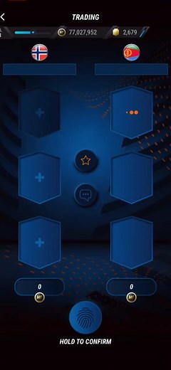 Madfut23haland52 on TikTok