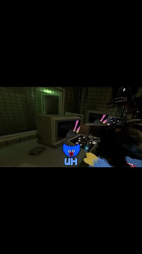 in the VENTY WENTIES! YT: Sethimus #foryoupage #fyp #fypシ #sethimus #poppyplaytime #huggywuggy #vrchat #youtube #yt #youtubeclips #voiceimpressions