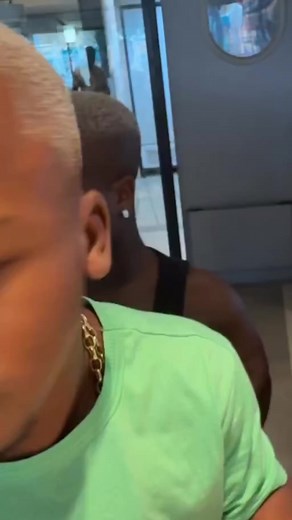 Exploring Modern Cafes in Los Angeles