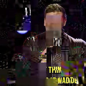 66K views · 2.2K reactions | “Speshy Weshy” comes out May 3rd on Netflix. Full Trailer here : https://youtu.be/sWTr35A8gnw | Chris Distefano | Facebook